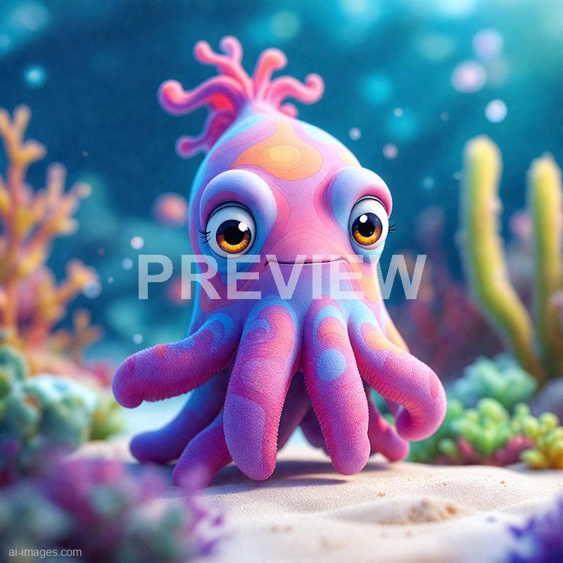 1195 - make-the-image-without-distortions-and-make-sure-of-t_250426025614_Filename Text 2_09633_Filename Text 3